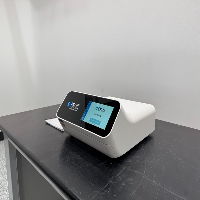 BioLife Solutions ThawSTAR CB Thawing System image 1